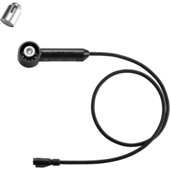 Shimano Nopeusanturi SM-DUE10 Mukana pinnamagneettisarja 340 mm