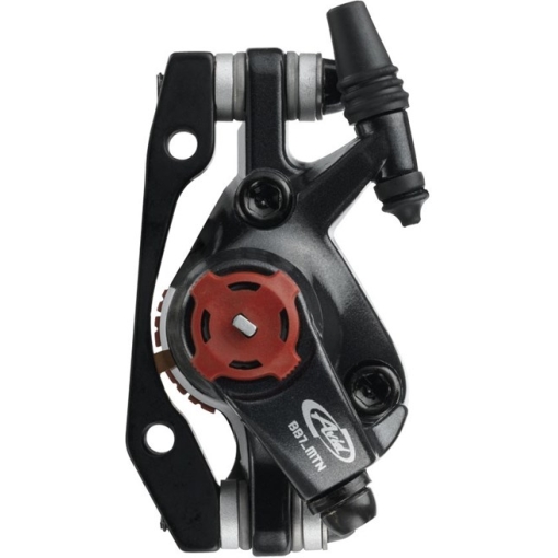 Avid BB7 MTB jarru