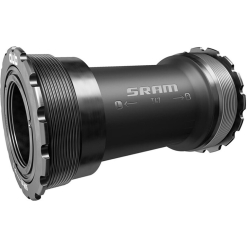 SRAM DUB T47 Bottom bracket, 85,5mm