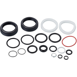 Rock Shox Lyrik/Pike Service kit, 29+