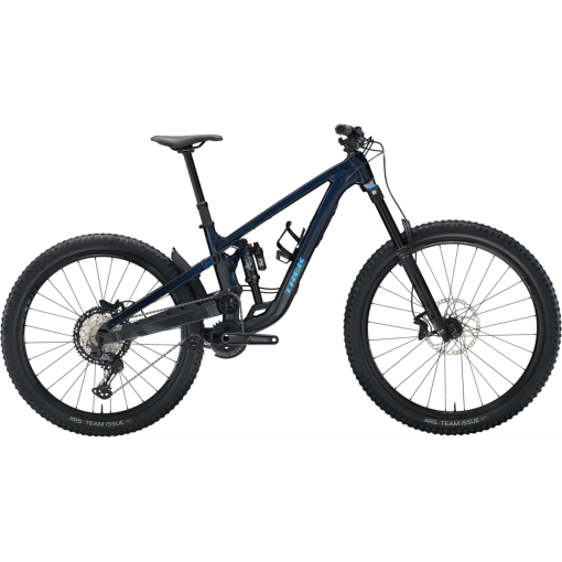 Trek Slash 8 Gen 6 - Blue