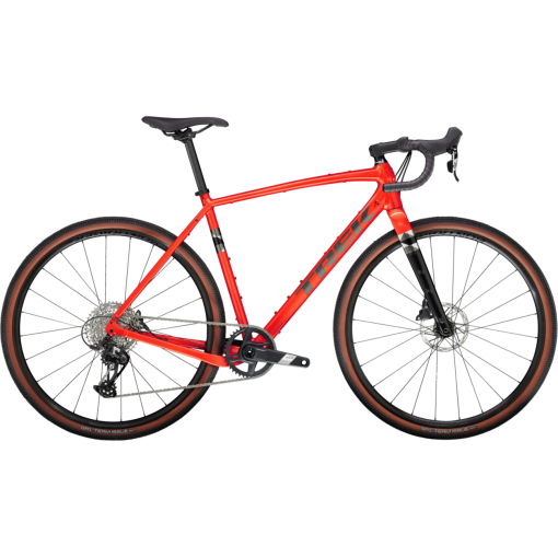 Trek Checkpoint ALR 5 - Red