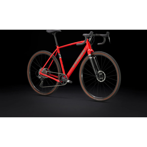 Trek Checkpoint ALR 5 - Red - Image 2