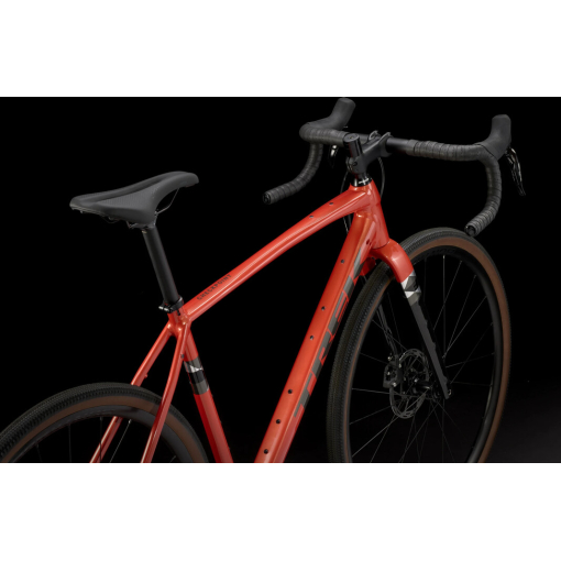 Trek Checkpoint ALR 5 - Red - Image 3
