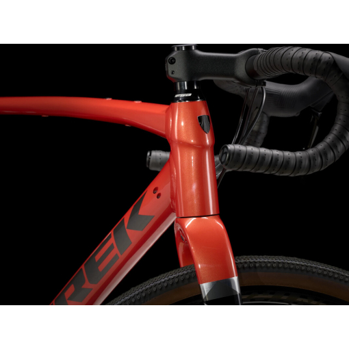 Trek Checkpoint ALR 5 - Red - Image 4