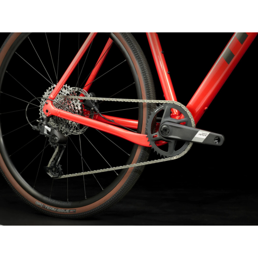 Trek Checkpoint ALR 5 - Red - Image 7