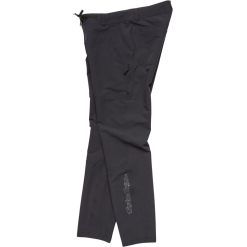 TLD Ruckus Long Travel Pant Mono Carbon