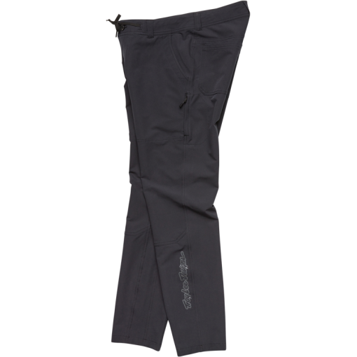 TLD Ruckus Long Travel Pant Mono Carbon