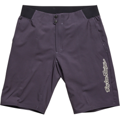 TLD Flowline Superlyte Short Mono Carbon