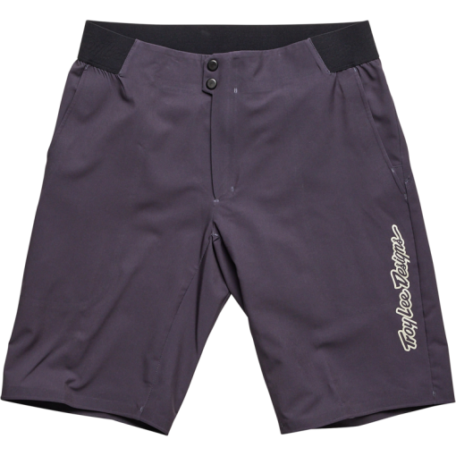TLD Flowline Superlyte Short Mono Carbon