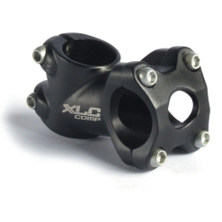 XLC Stem ST-F01 60 mm 25°