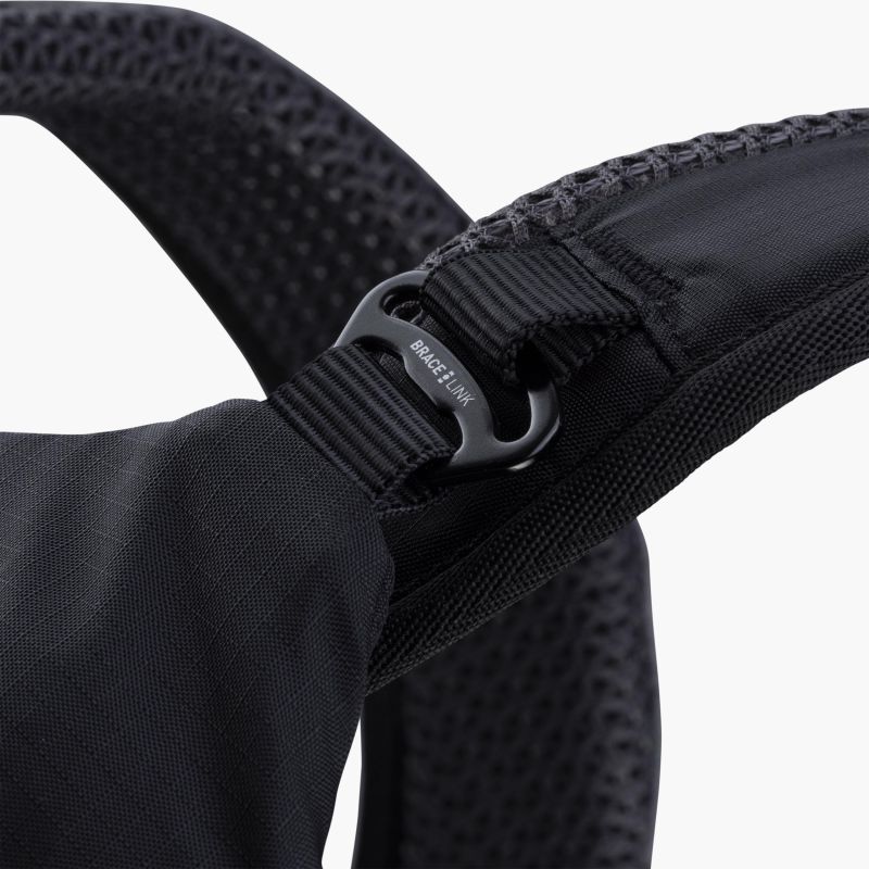 Evoc Stage 6L – Black + 2L Bladder - Image 6
