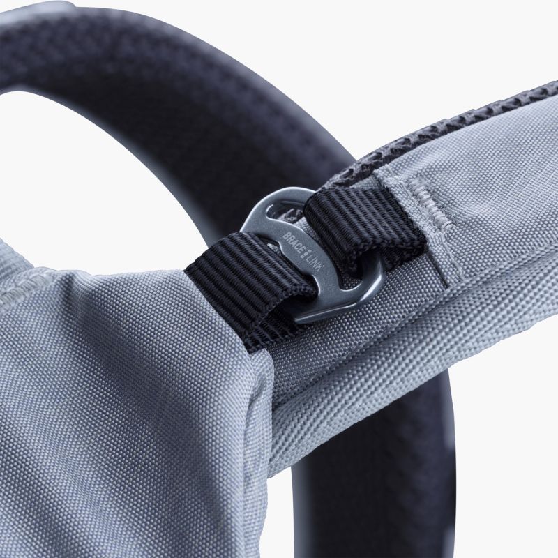 Evoc Stage 6L – Steel + 2L Bladder - Image 6