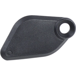 Trek Main Pivot 1x Flush Plate