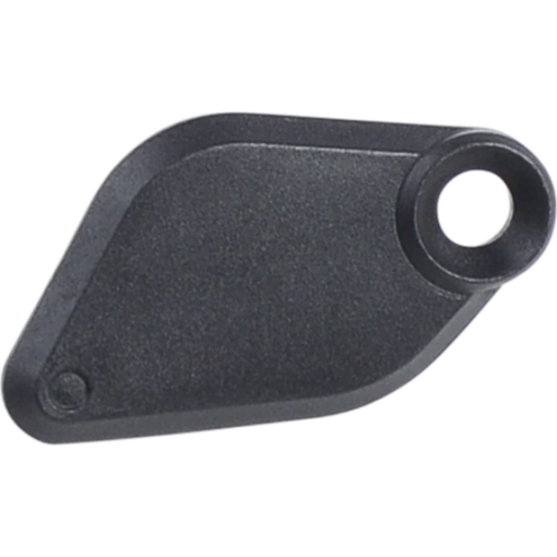 Trek Main Pivot 1x Flush Plate