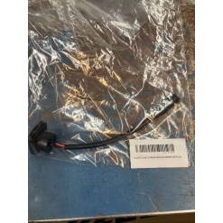 Mondraker Play/F-Play charging port MON-124.21202