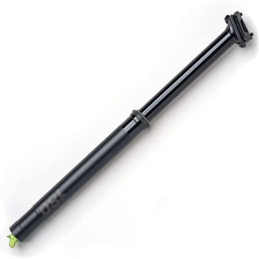 OneUp V3 Dropper, 30.9mm - Image 2