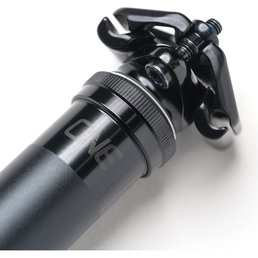 OneUp V3 Dropper, 30.9mm - Image 6
