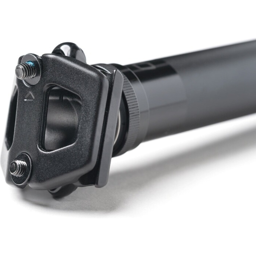 OneUp V3 Dropper, 30.9mm - Image 8