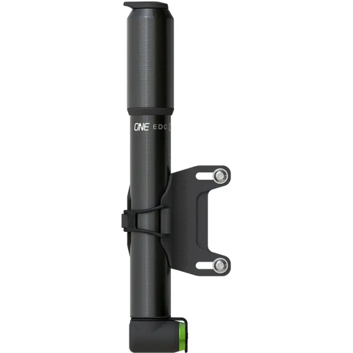OneUp EDC Pump - Image 2