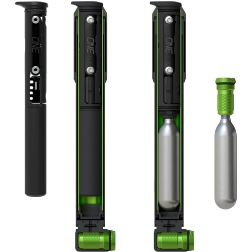 OneUp EDC Pump - Image 3