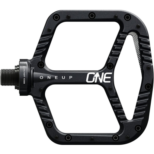 OneUp Flat Pedal Alu - Image 2