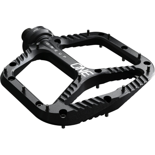 OneUp Flat Pedal Alu
