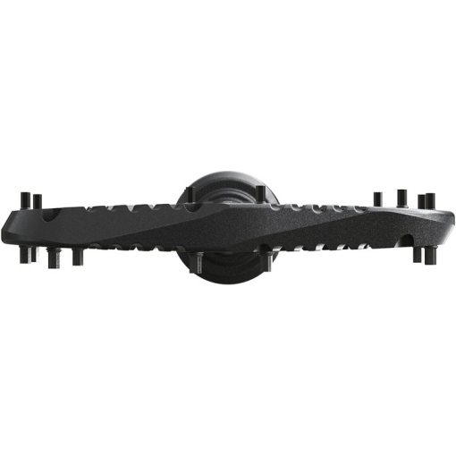 OneUp Flat Pedal Alu - Image 3