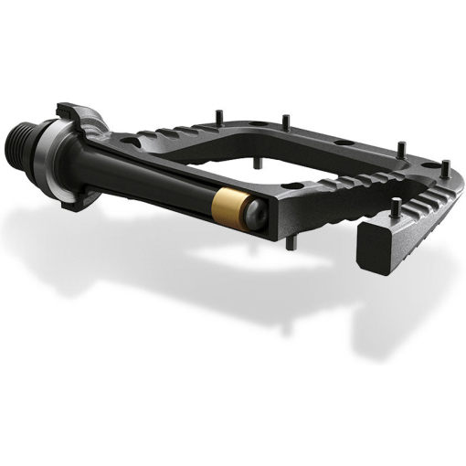 OneUp Flat Pedal Alu - Image 4