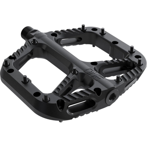 OneUp Flat Pedal Composite