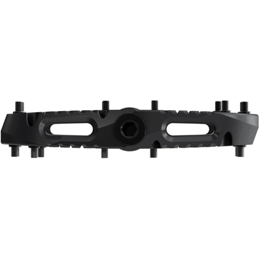 OneUp Flat Pedal Composite - Image 3