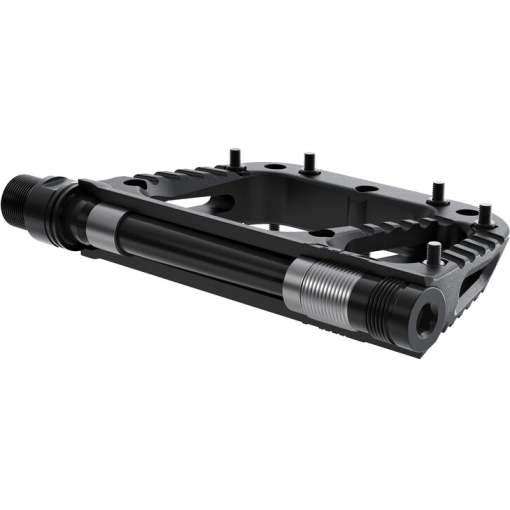 OneUp Flat Pedal Composite - Image 4