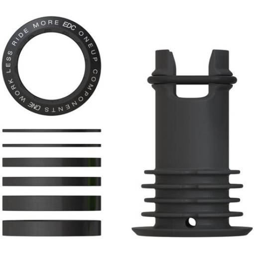 OneUp EDC Top Cap - Image 2
