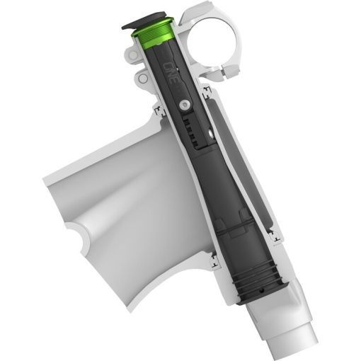 OneUp EDC Top Cap - Image 4