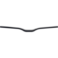 OneUp Carbon Handlebar