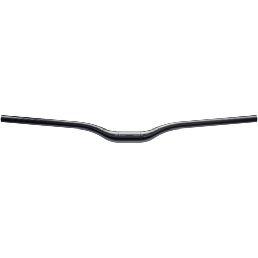 OneUp Carbon Handlebar