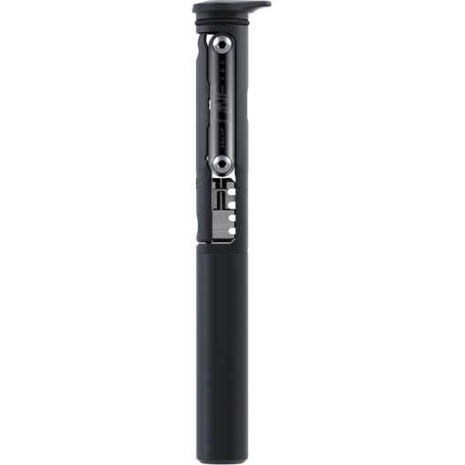 OneUp EDC V2 Tool