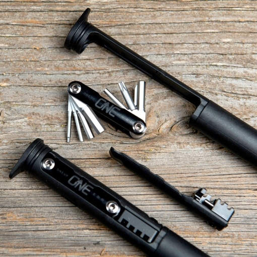 OneUp EDC V2 Tool - Image 2