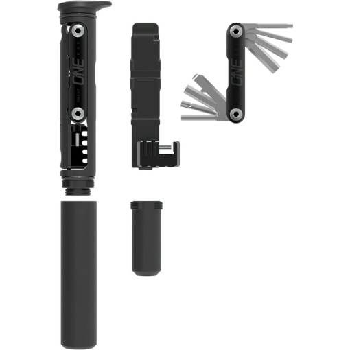 OneUp EDC V2 Tool - Image 3