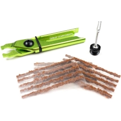 OneUp EDC Plug Plier Kit