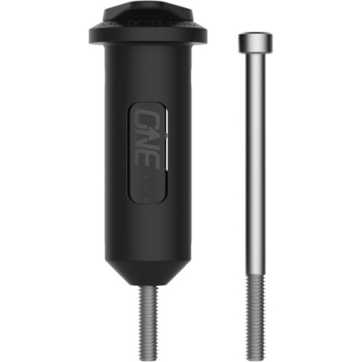 OneUp EDC LITE