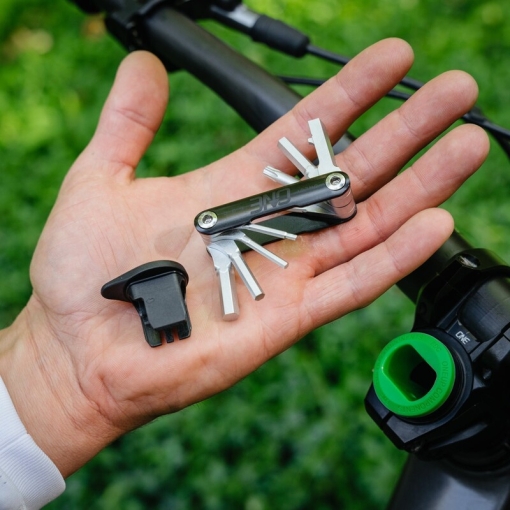 OneUp EDC LITE - Image 2