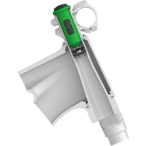 OneUp EDC LITE - Image 3