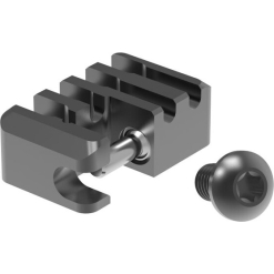 OneUp EDC TOOL V2, Chainbreaker kit
