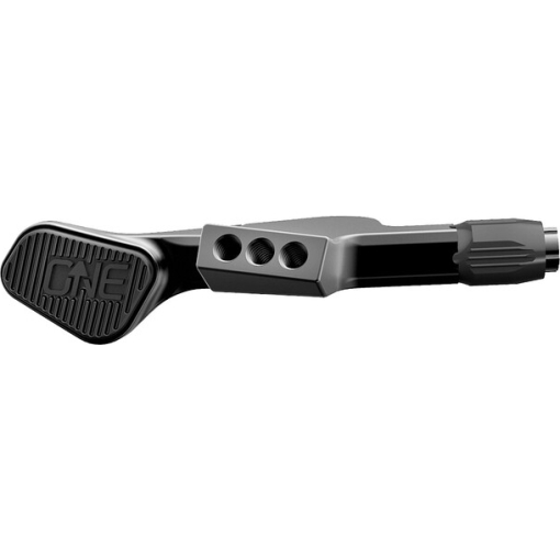 OneUp V3 Dropper Remote