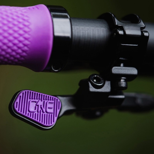 OneUp V3 Dropper Remote - Image 2