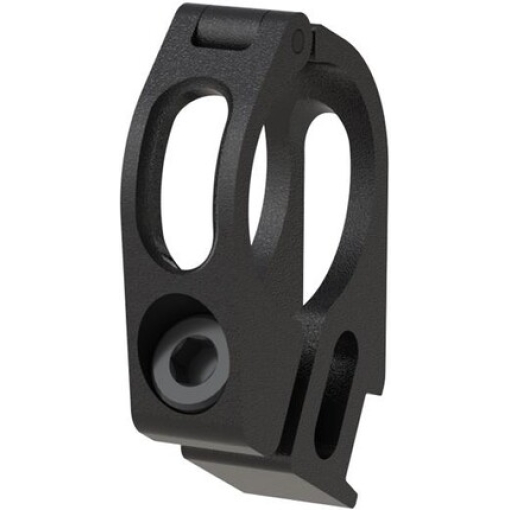 OneUp Dropper Remote Clamps
