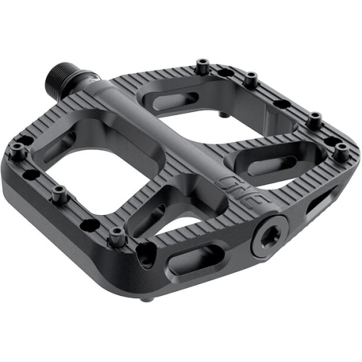 OneUp Flat Pedal Composite Small