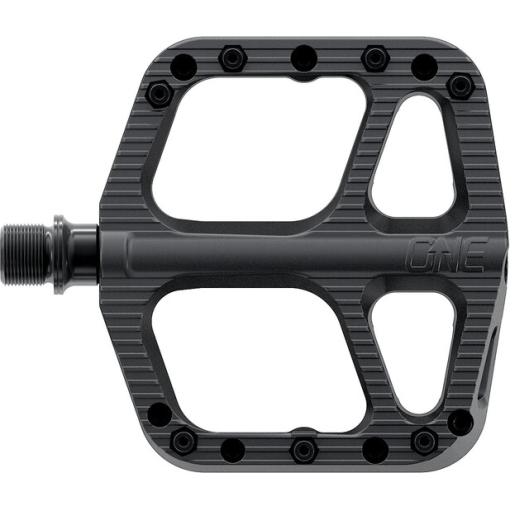 OneUp Flat Pedal Composite Small - Image 2