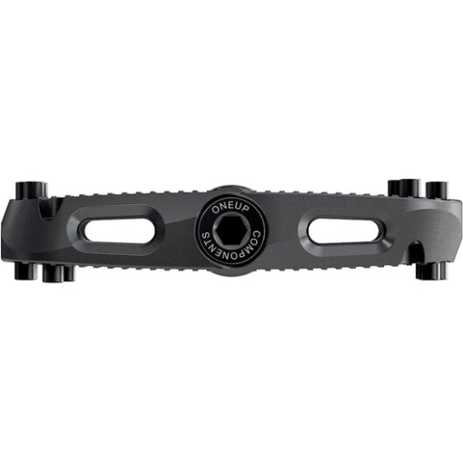 OneUp Flat Pedal Composite Small - Image 3